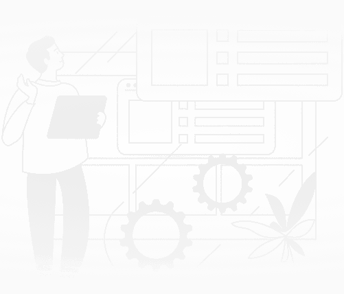 Иллюстрация услуг