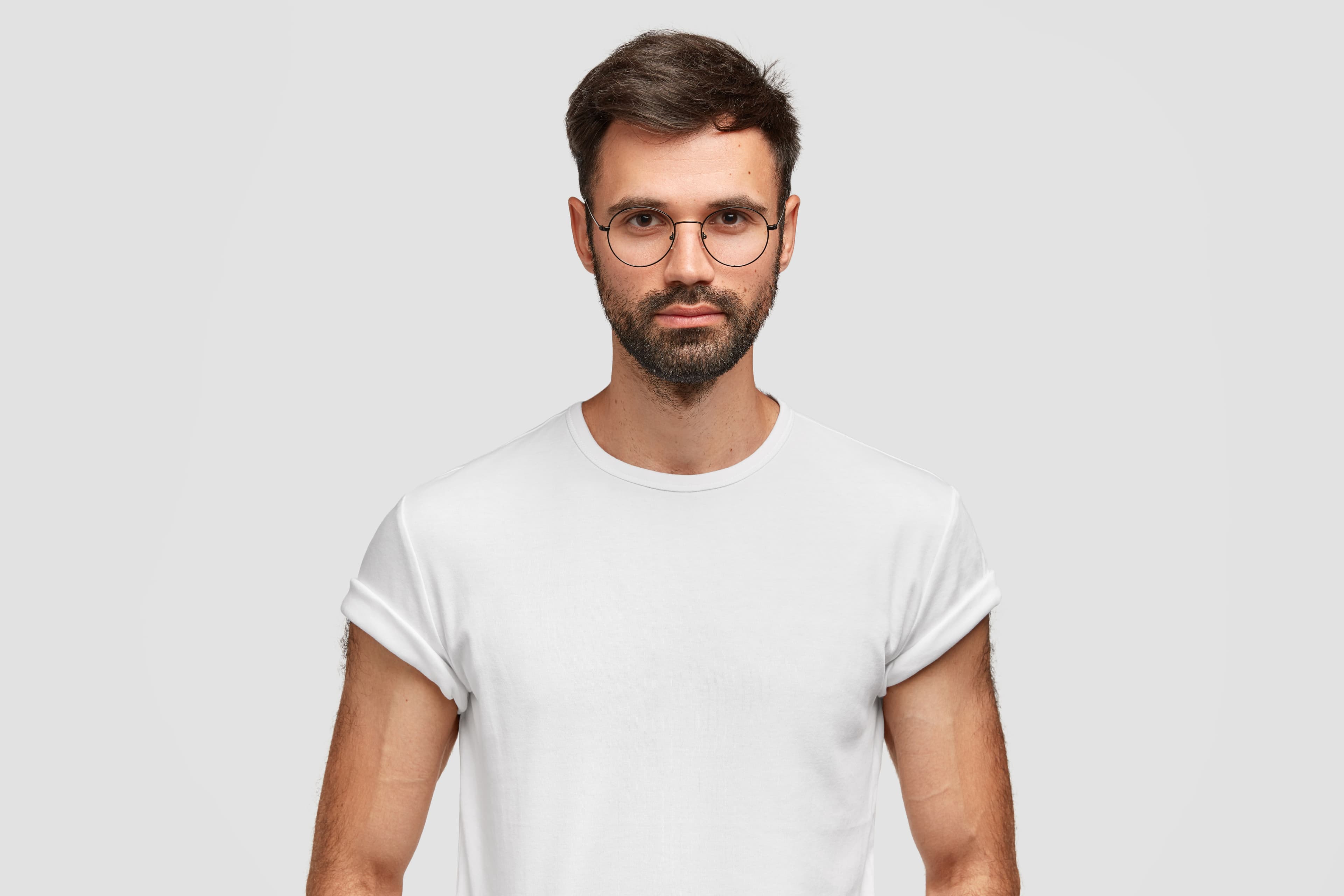 Вячеслав Макушев